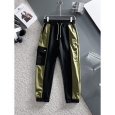 Givenchy Long Pants